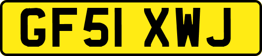 GF51XWJ