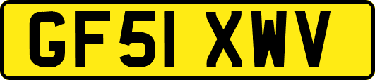 GF51XWV