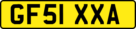 GF51XXA