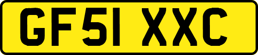 GF51XXC