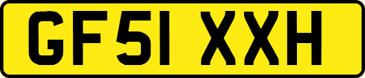 GF51XXH