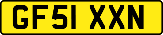 GF51XXN