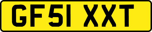 GF51XXT