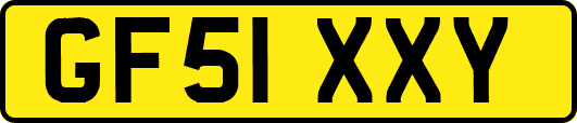 GF51XXY