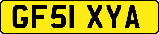 GF51XYA