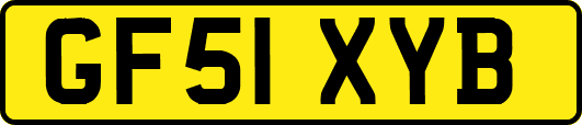 GF51XYB