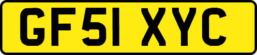 GF51XYC