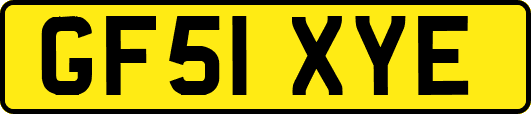 GF51XYE