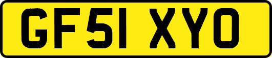 GF51XYO
