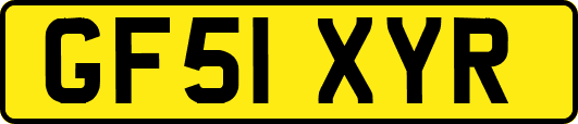 GF51XYR