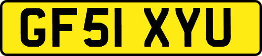 GF51XYU