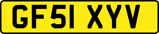 GF51XYV