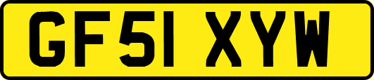 GF51XYW