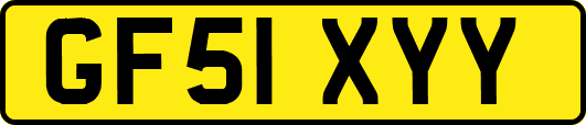 GF51XYY