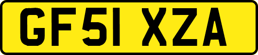GF51XZA