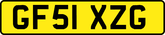 GF51XZG