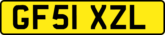 GF51XZL
