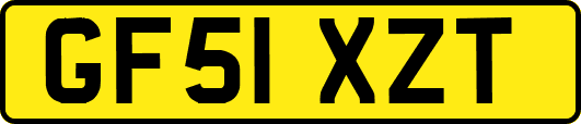 GF51XZT