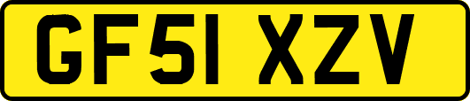GF51XZV