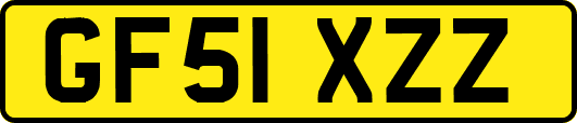GF51XZZ