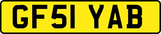 GF51YAB