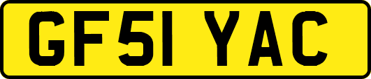 GF51YAC