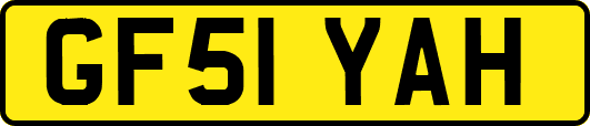 GF51YAH