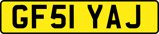 GF51YAJ