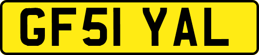GF51YAL
