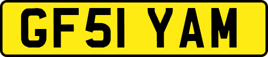 GF51YAM