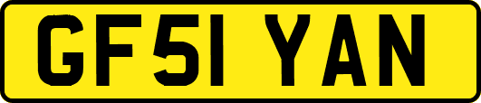 GF51YAN