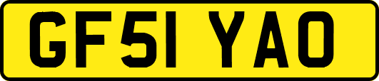 GF51YAO
