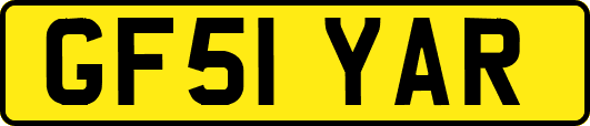 GF51YAR