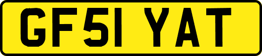 GF51YAT