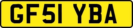 GF51YBA