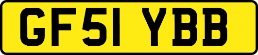 GF51YBB