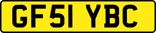 GF51YBC
