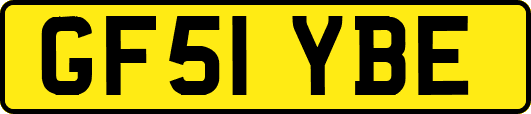 GF51YBE