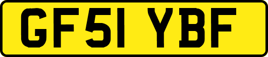 GF51YBF