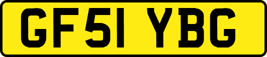 GF51YBG