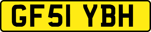 GF51YBH