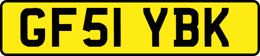 GF51YBK