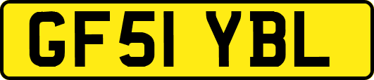 GF51YBL
