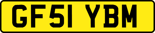 GF51YBM