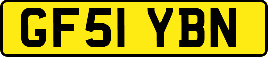 GF51YBN