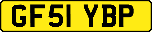 GF51YBP