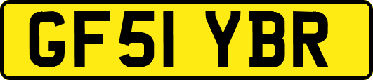 GF51YBR