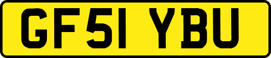 GF51YBU