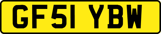 GF51YBW