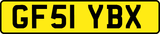 GF51YBX